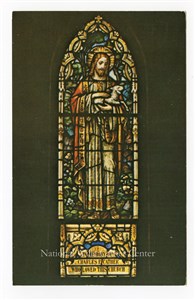 Image description is not available for PHO-264-305